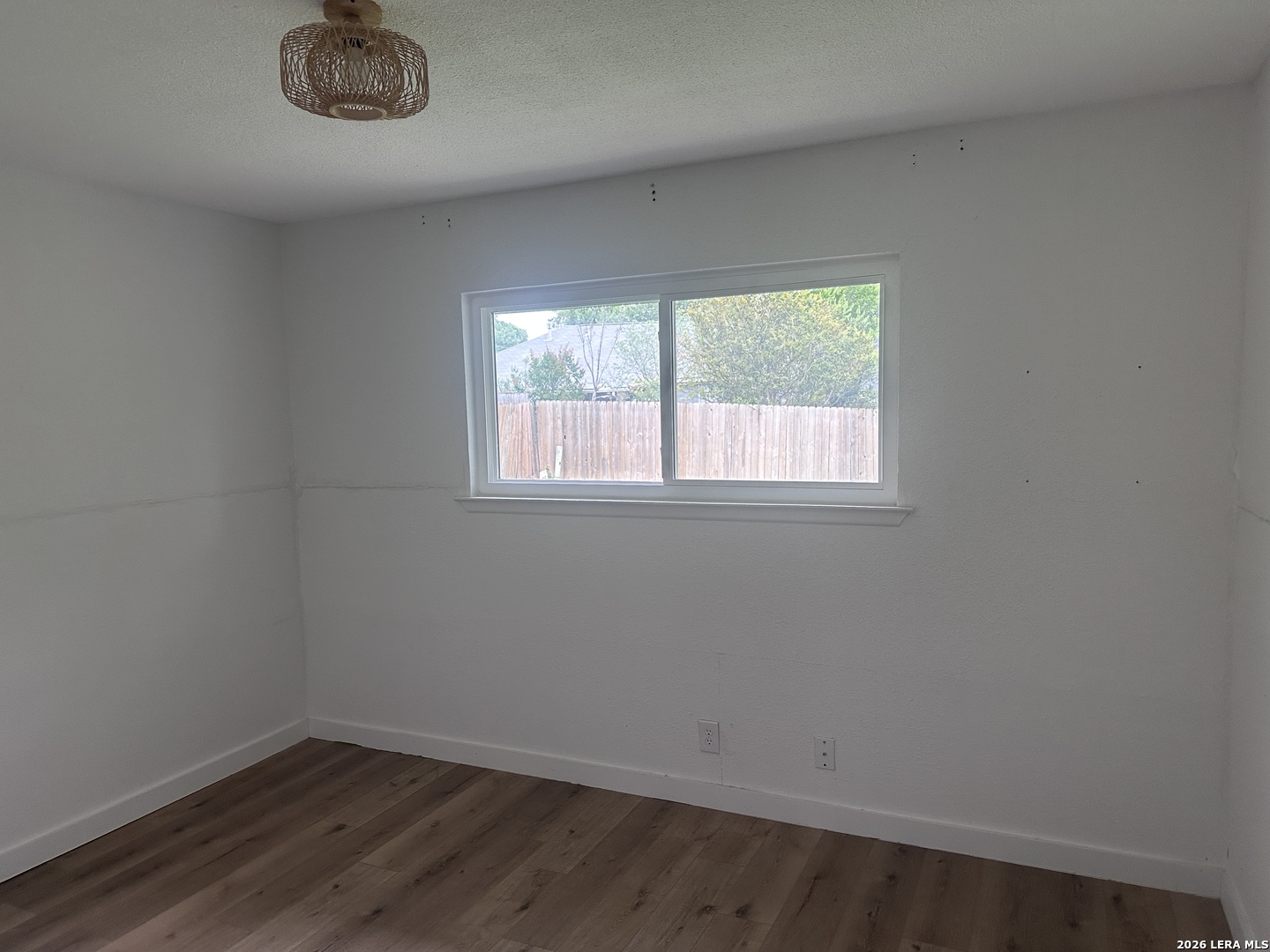 6402 Green Top Drive San Antonio TX 78233