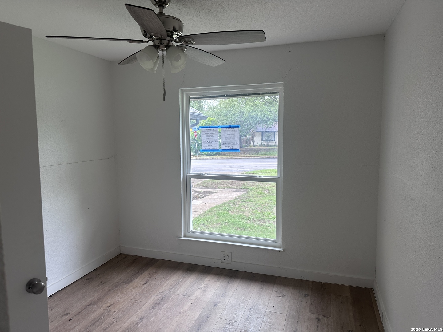 6402 Green Top Drive San Antonio TX 78233