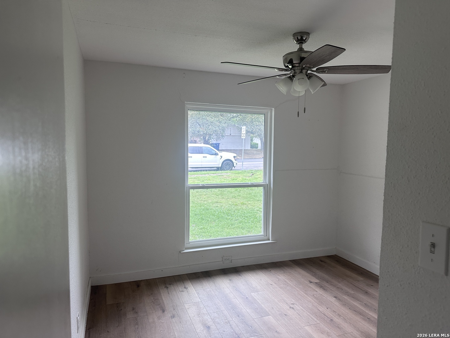 6402 Green Top Drive San Antonio TX 78233