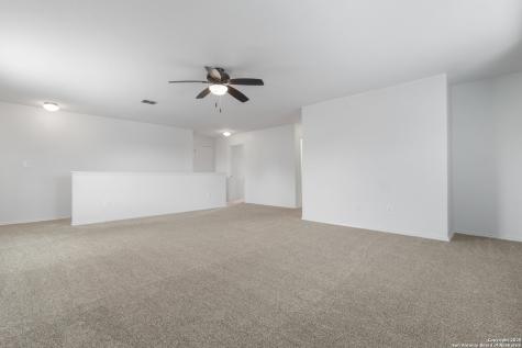 9418 Madison Creek Converse TX 78109