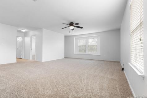 9418 Madison Creek Converse TX 78109