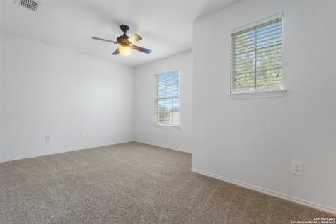 9418 Madison Creek Converse TX 78109