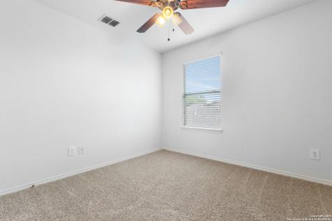 9418 Madison Creek Converse TX 78109