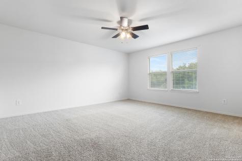 9418 Madison Creek Converse TX 78109