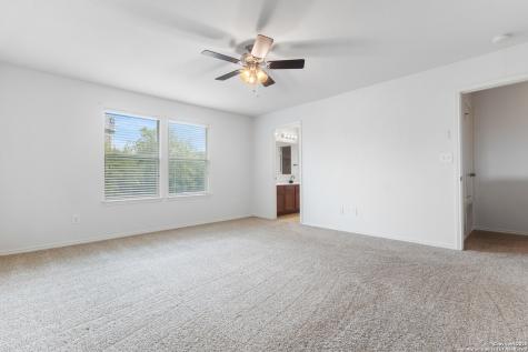 9418 Madison Creek Converse TX 78109
