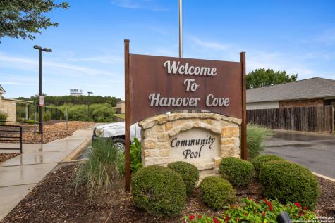 9418 Madison Creek Converse TX 78109