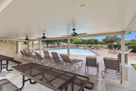 9418 Madison Creek Converse TX 78109
