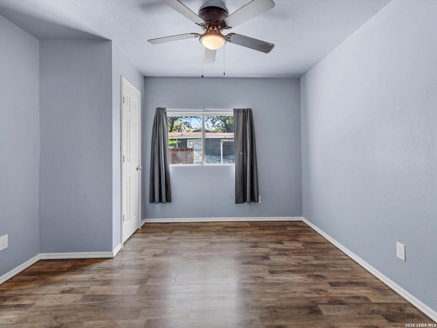 2727 Roselawn Road San Antonio TX 78226