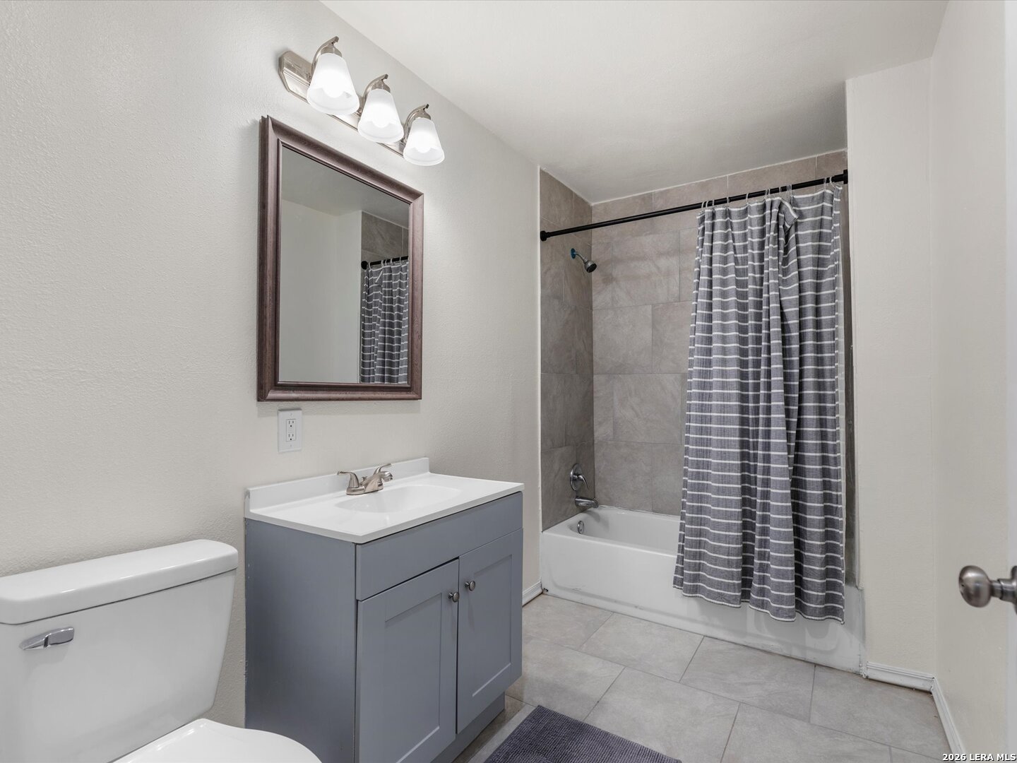 2727 Roselawn Road San Antonio TX 78226