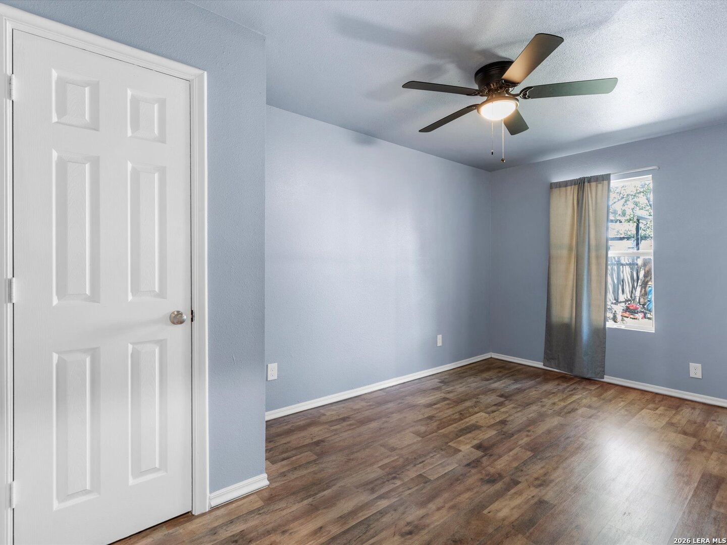 2727 Roselawn Road San Antonio TX 78226