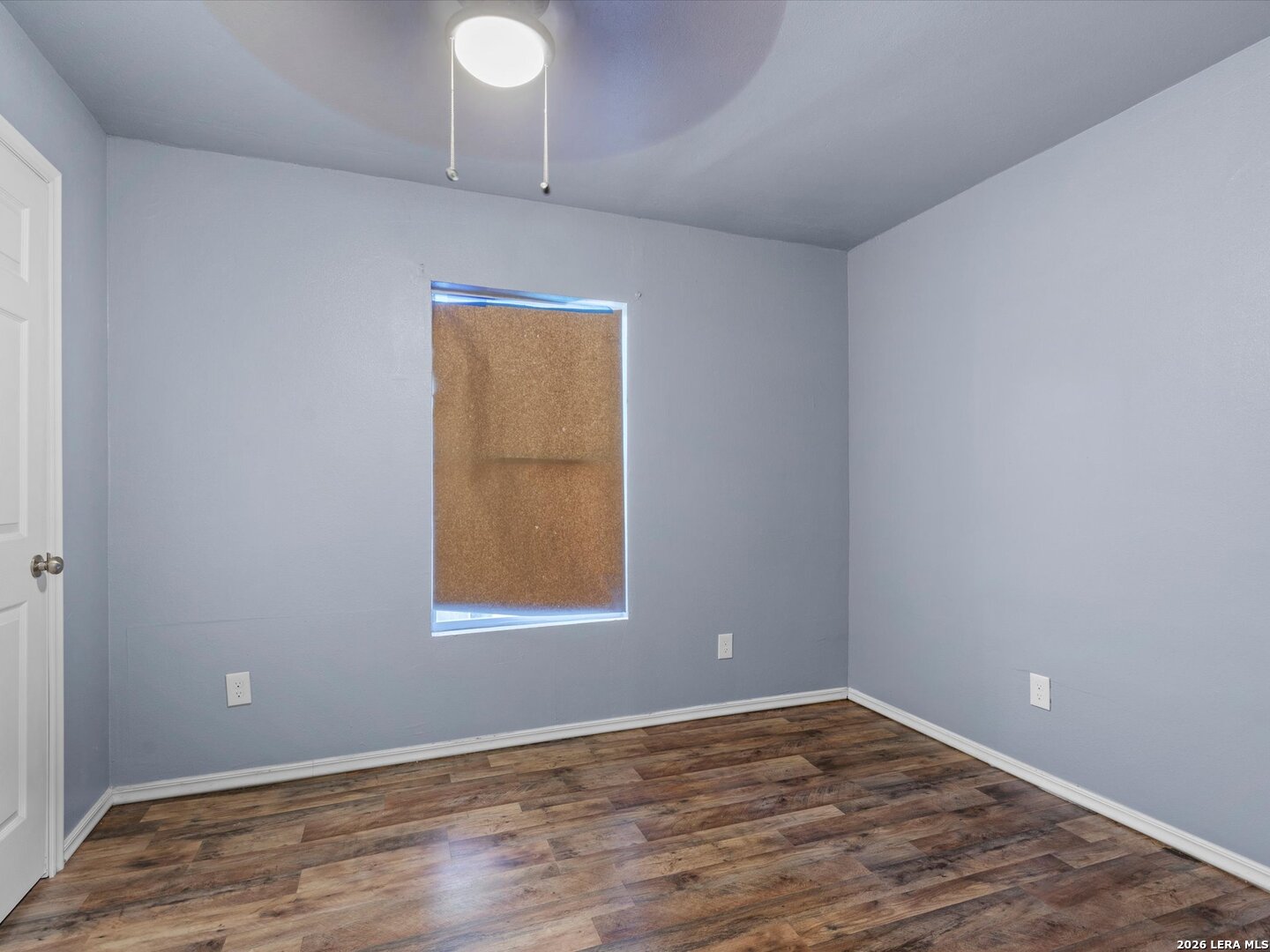 2727 Roselawn Road San Antonio TX 78226