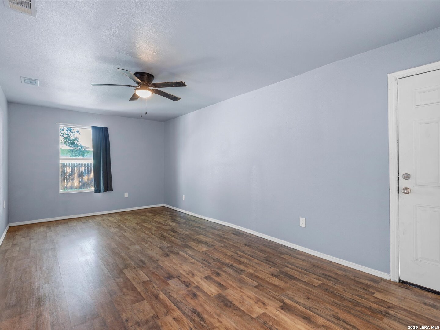 2727 Roselawn Road San Antonio TX 78226