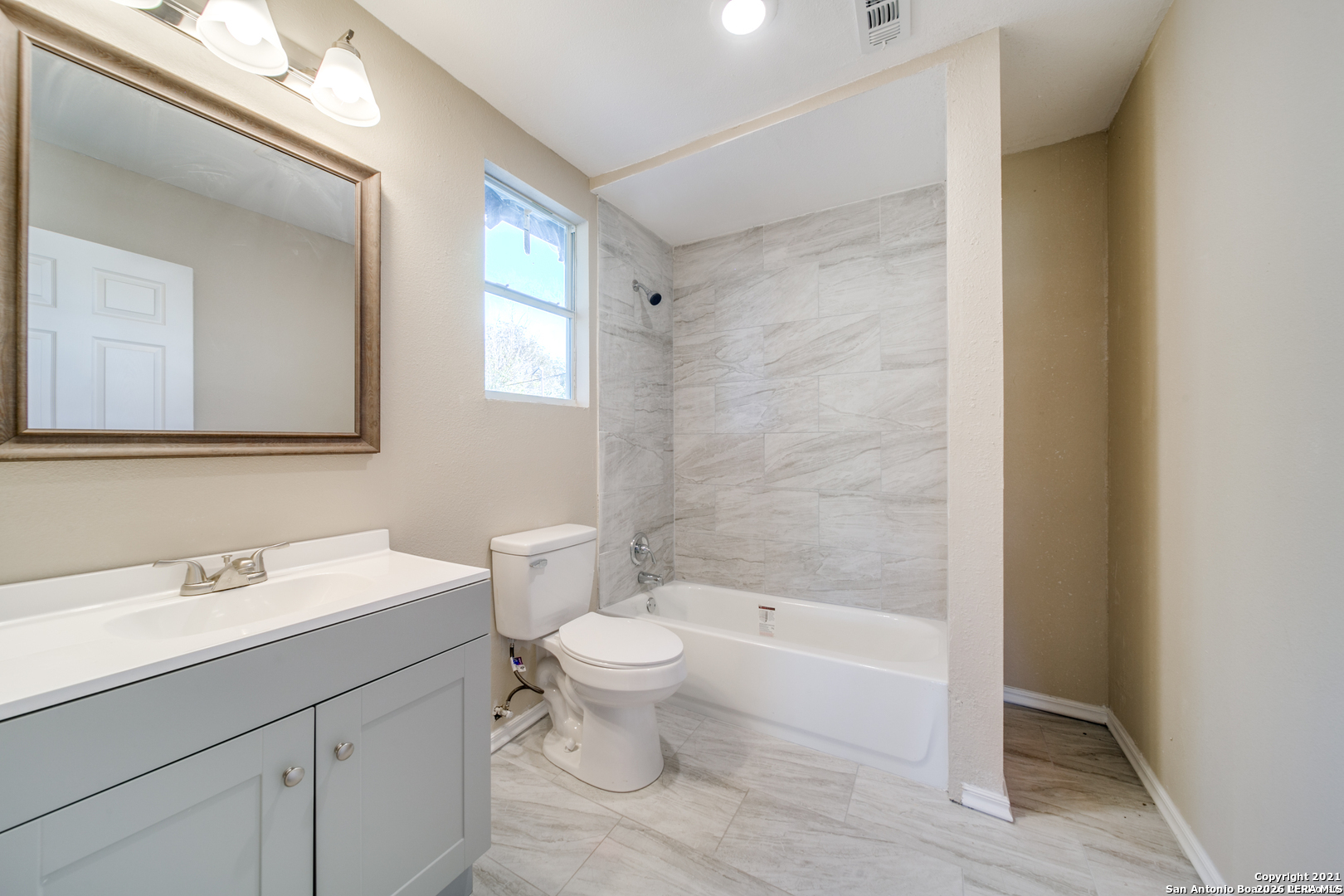 2727 Roselawn Road San Antonio TX 78226
