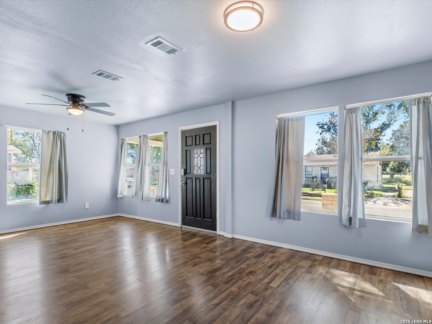 2727 Roselawn Road San Antonio TX 78226