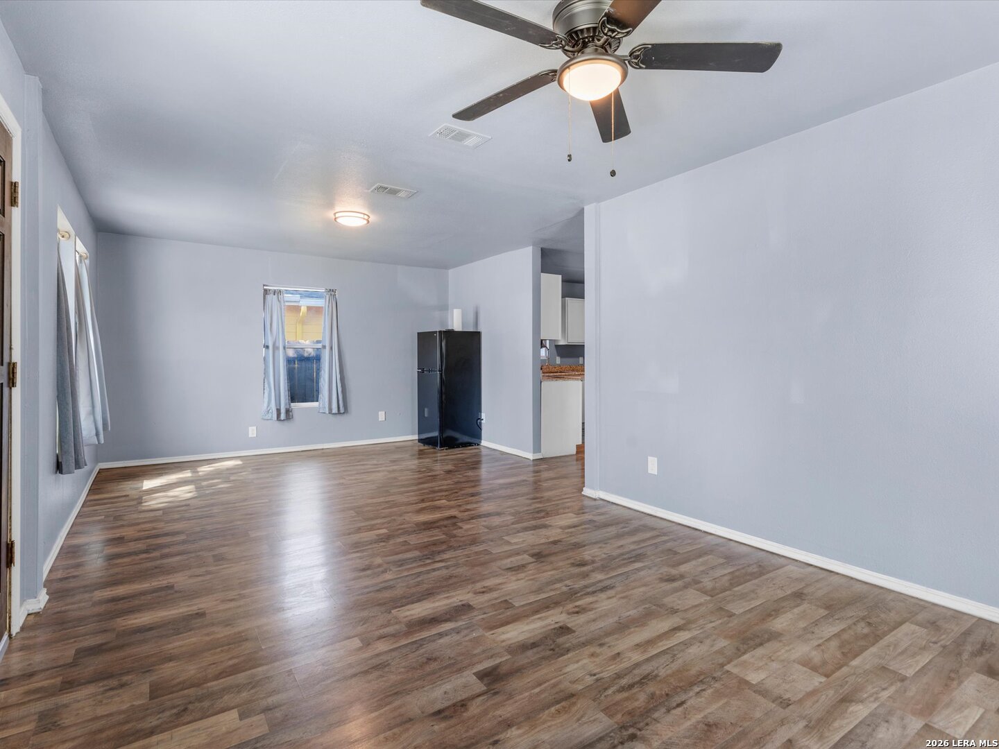 2727 Roselawn Road San Antonio TX 78226
