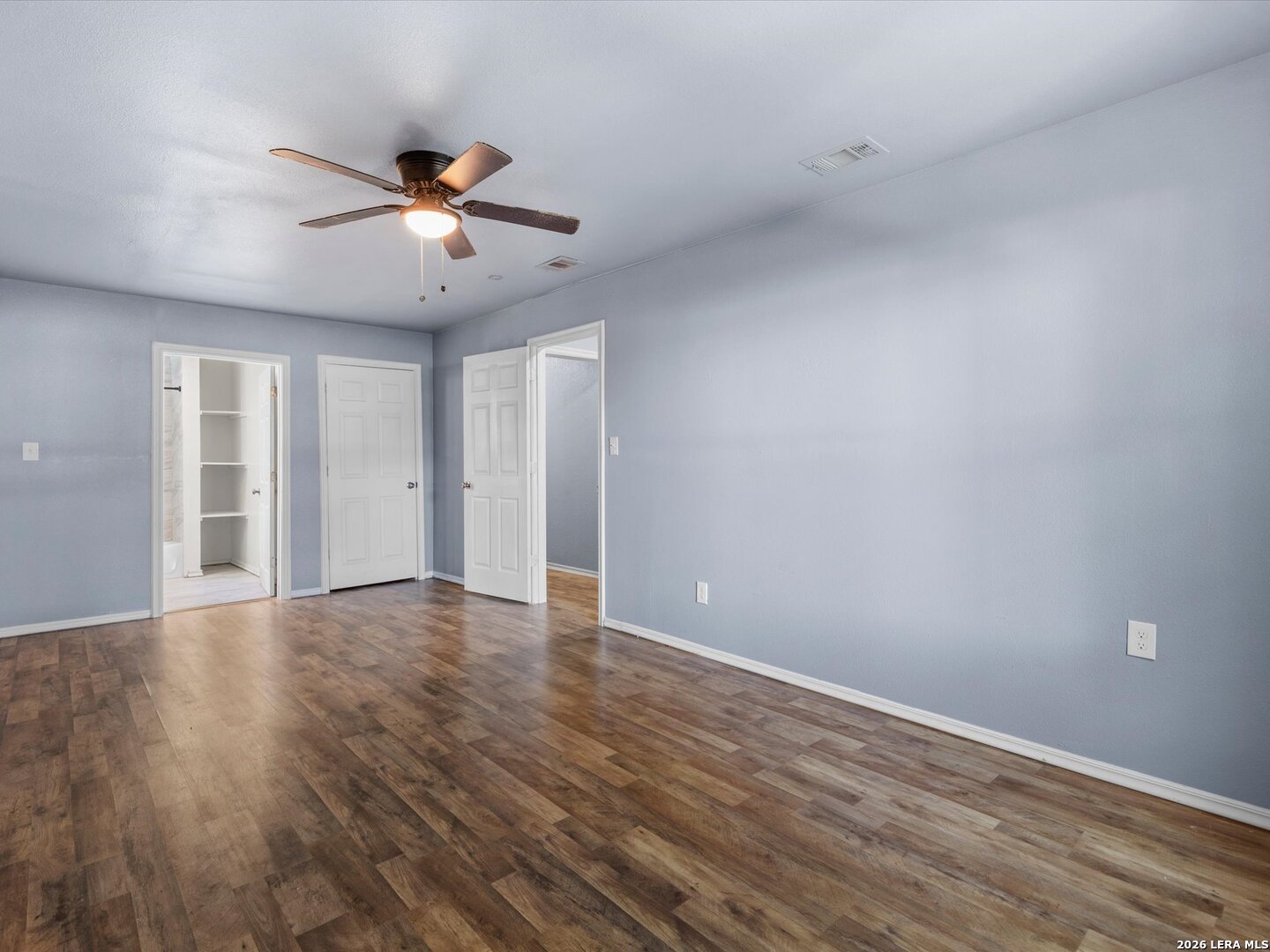 2727 Roselawn Road San Antonio TX 78226