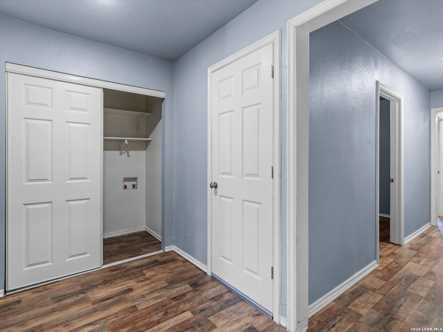 2727 Roselawn Road San Antonio TX 78226