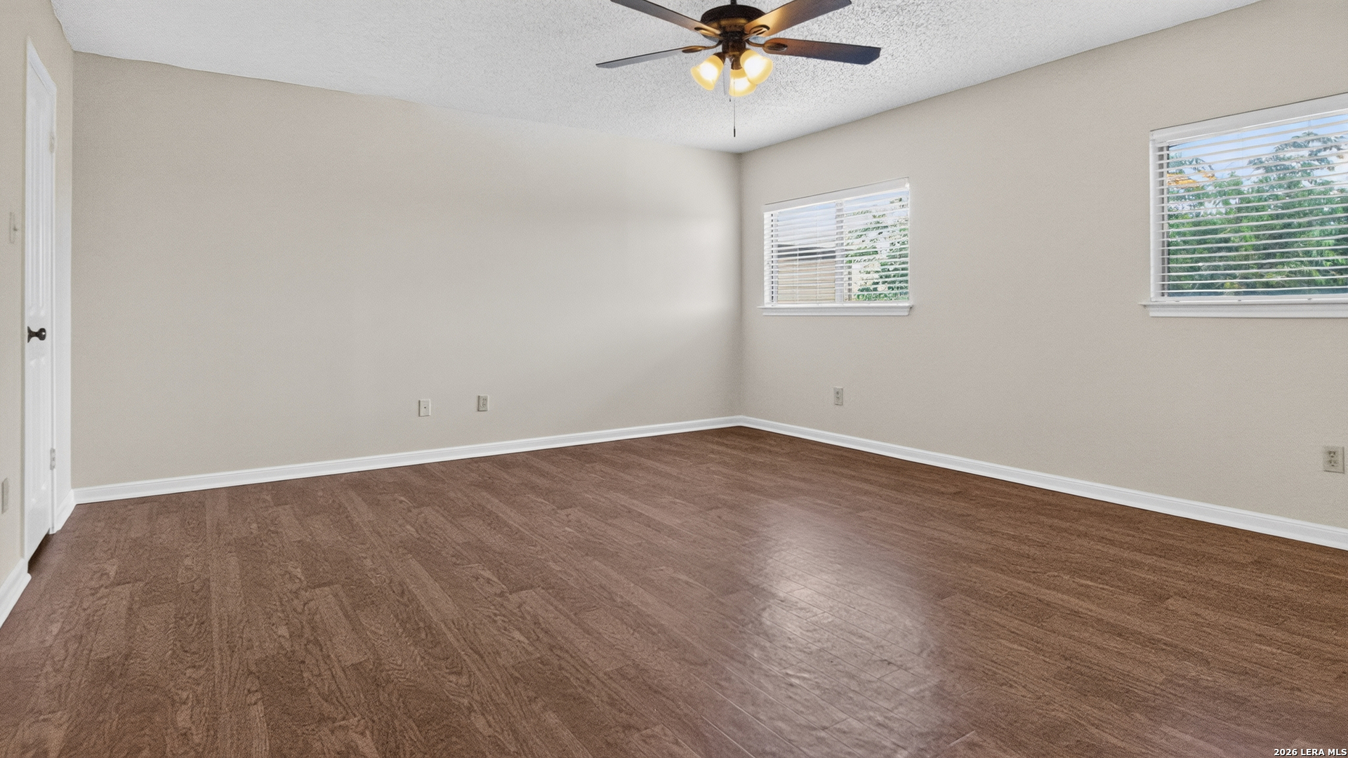 8022 Chestnut Clay Lane Converse TX 78109