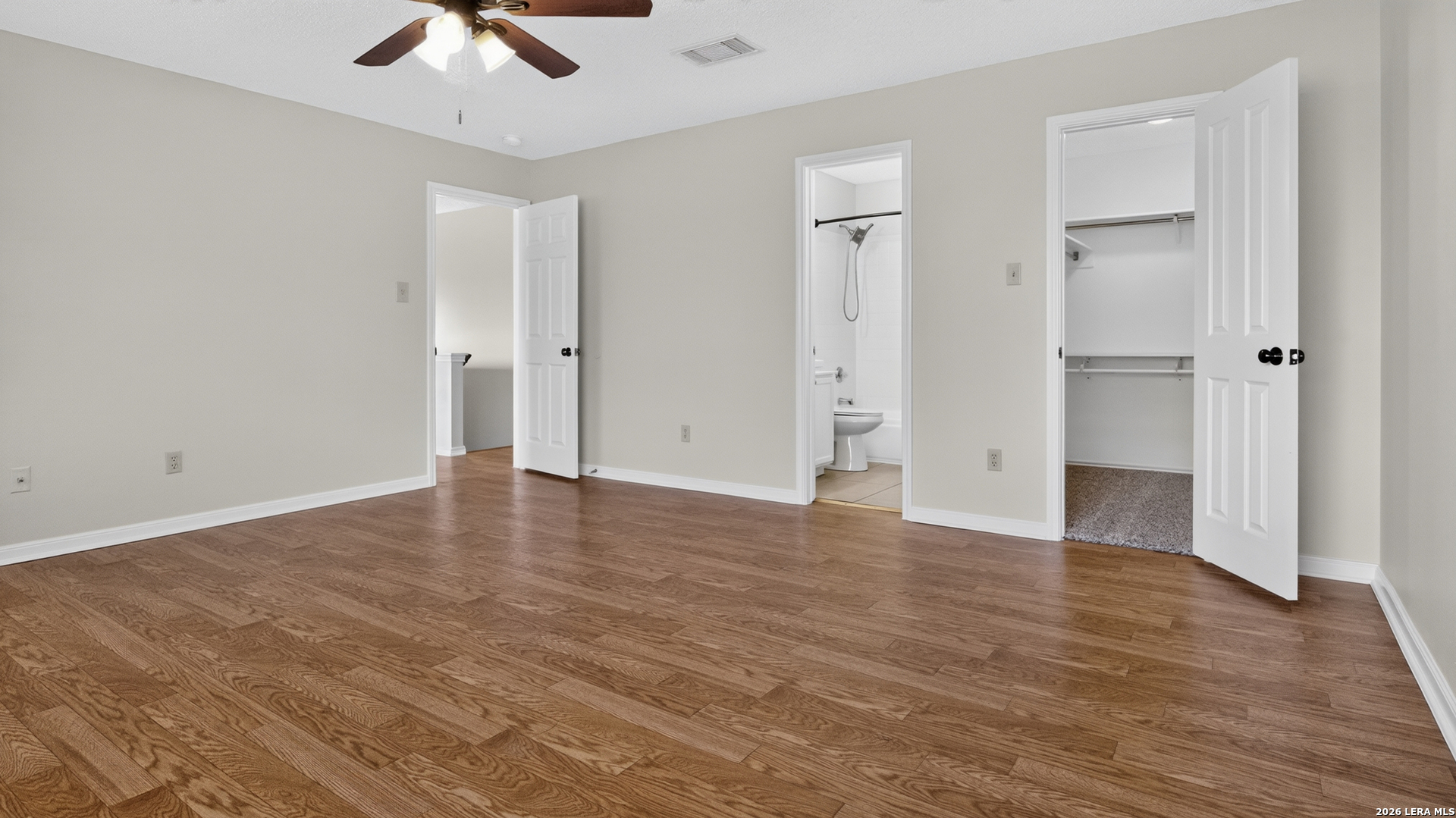 8022 Chestnut Clay Lane Converse TX 78109