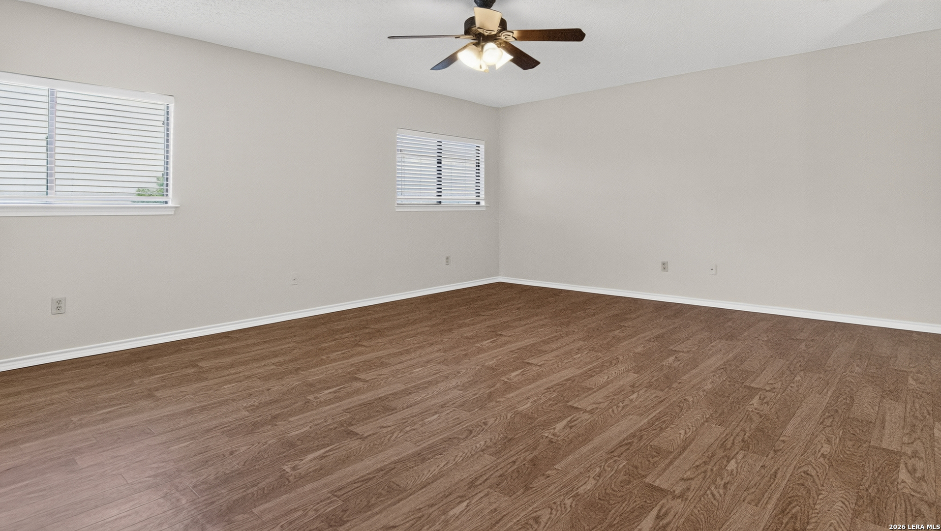 8022 Chestnut Clay Lane Converse TX 78109