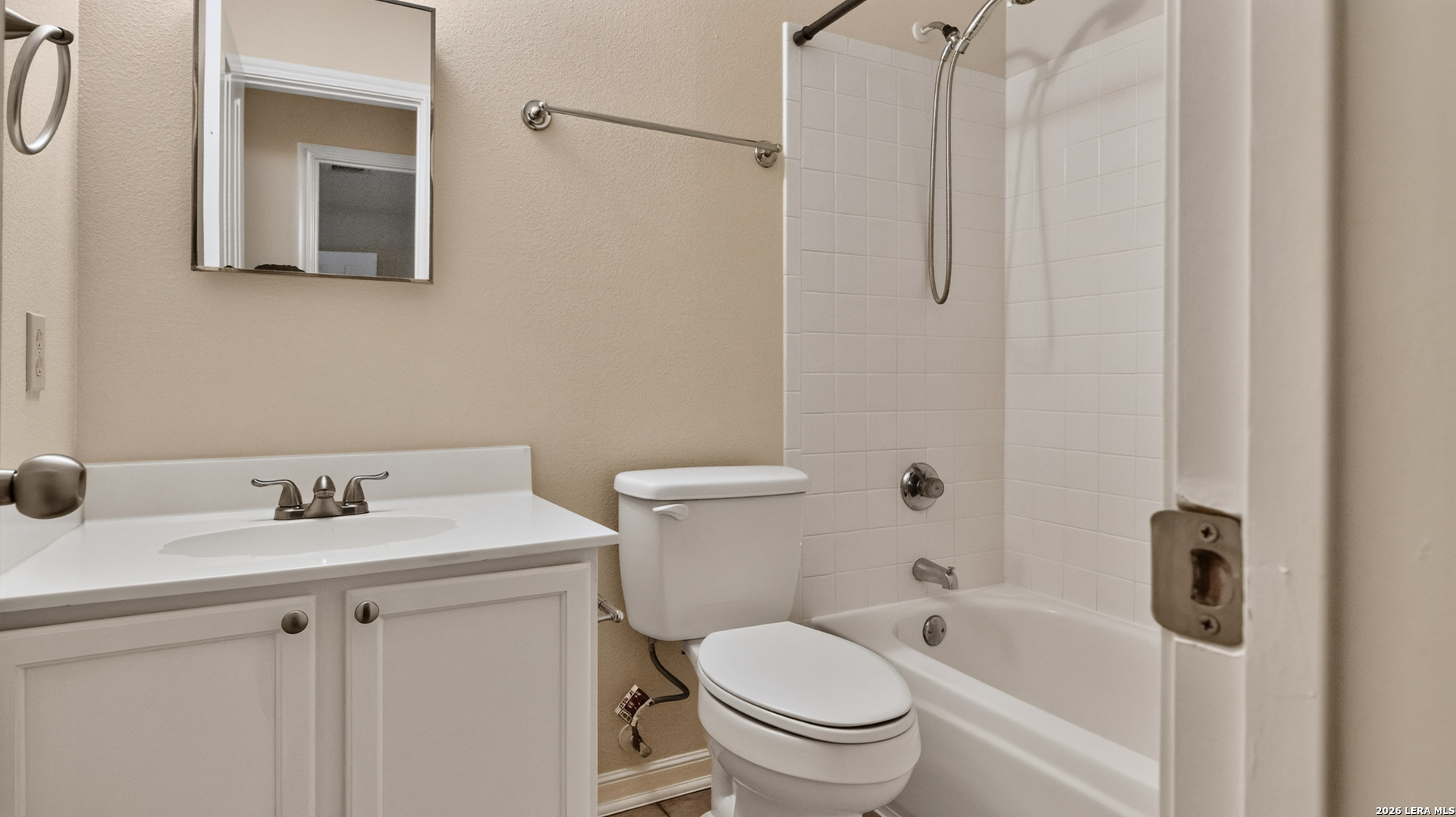 8022 Chestnut Clay Lane Converse TX 78109