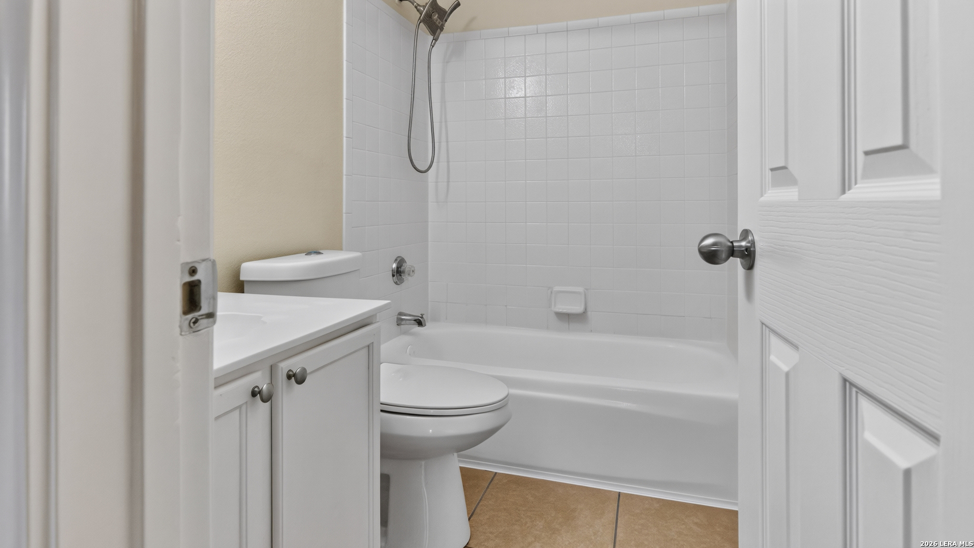 8022 Chestnut Clay Lane Converse TX 78109