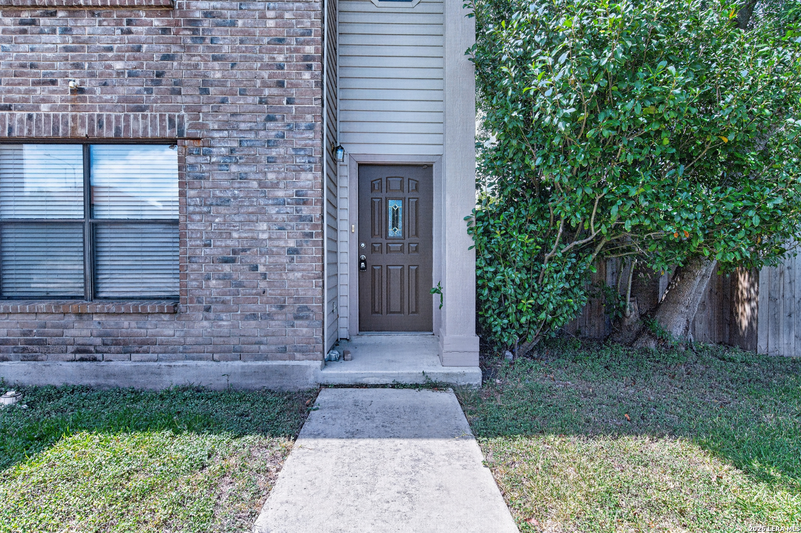8022 Chestnut Clay Lane Converse TX 78109