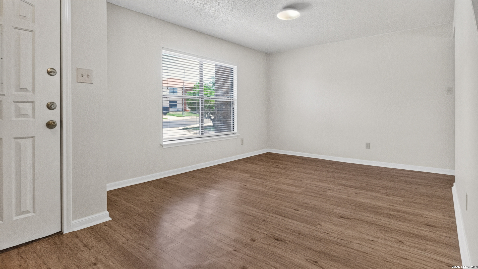 8022 Chestnut Clay Lane Converse TX 78109