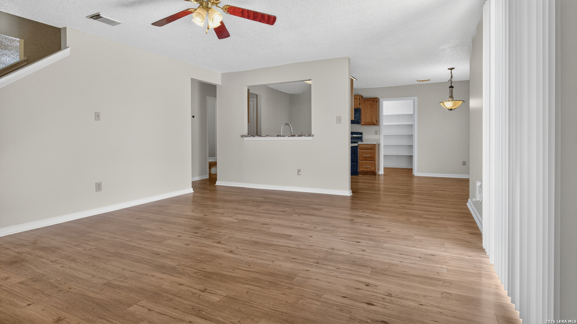 8022 Chestnut Clay Lane Converse TX 78109