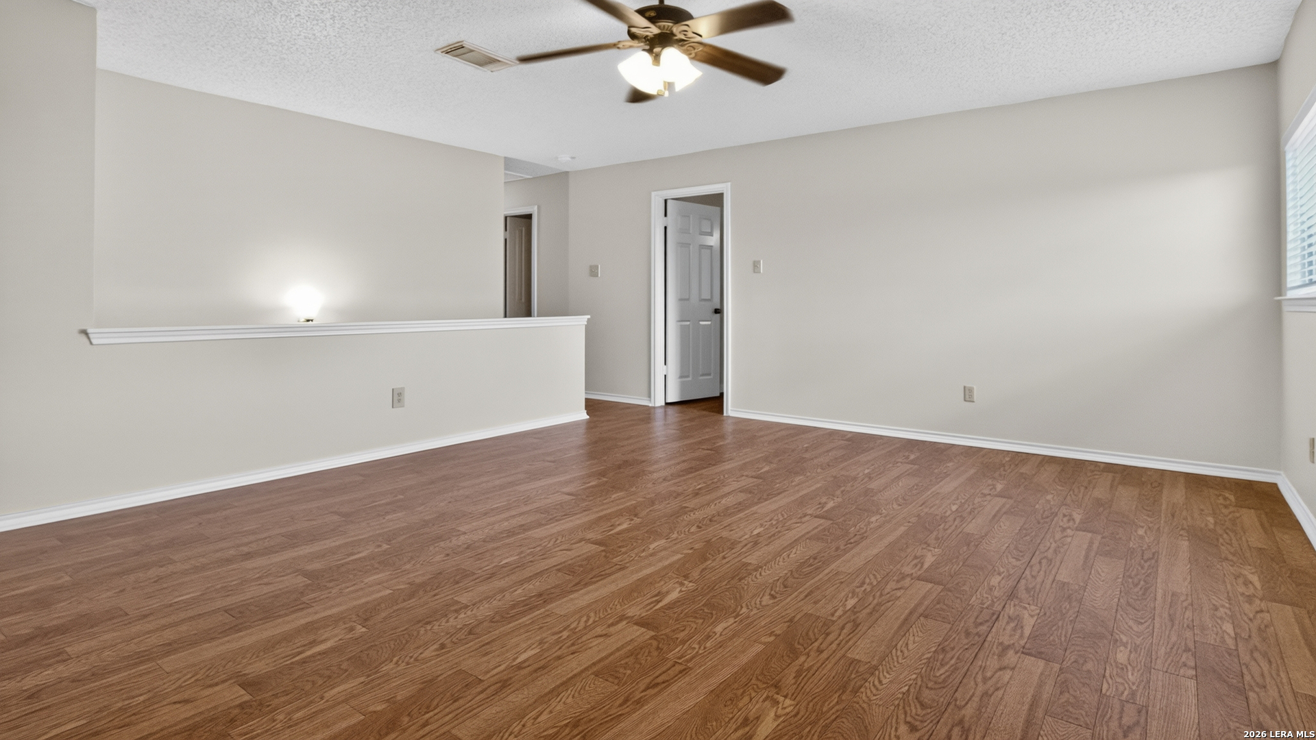 8022 Chestnut Clay Lane Converse TX 78109