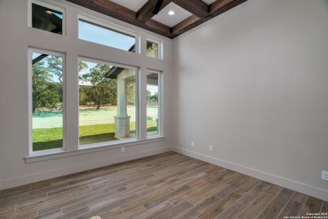 24403 Tres Arroyos San Antonio TX 78255