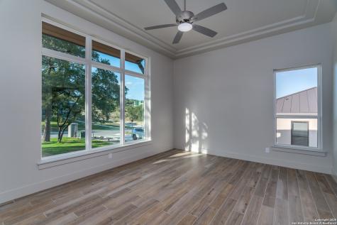 24403 Tres Arroyos San Antonio TX 78255