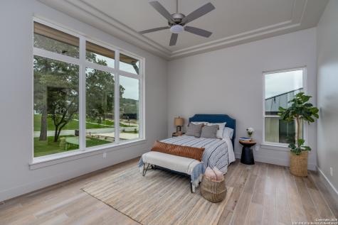 24403 Tres Arroyos San Antonio TX 78255