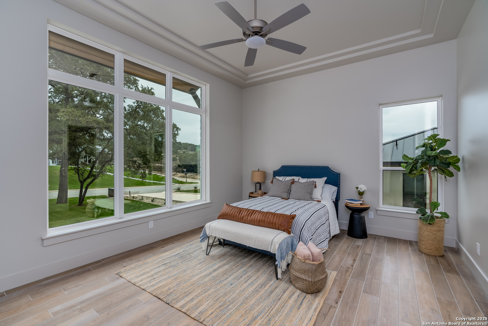 24403 Tres Arroyos San Antonio TX 78255
