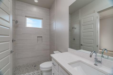 24403 Tres Arroyos San Antonio TX 78255