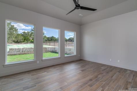 24403 Tres Arroyos San Antonio TX 78255