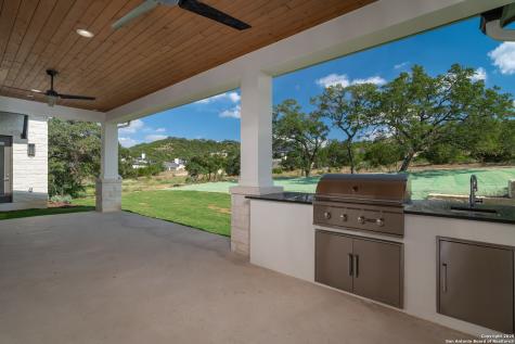 24403 Tres Arroyos San Antonio TX 78255