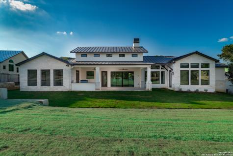 24403 Tres Arroyos San Antonio TX 78255