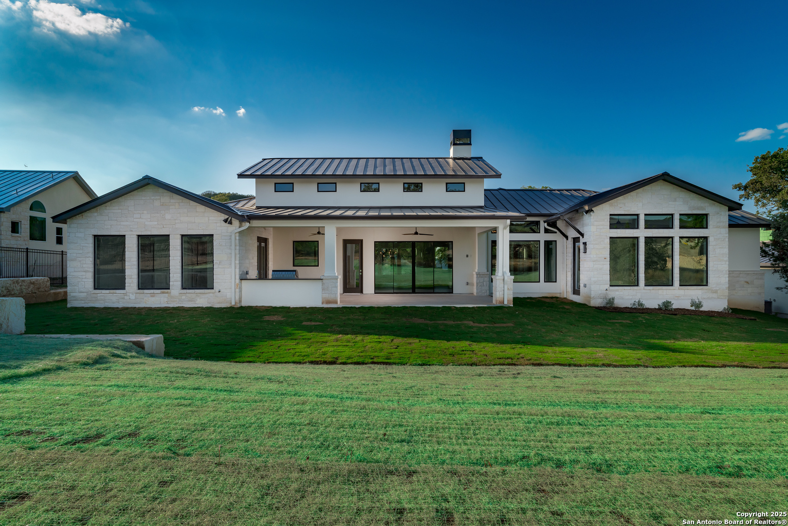 24403 Tres Arroyos San Antonio TX 78255