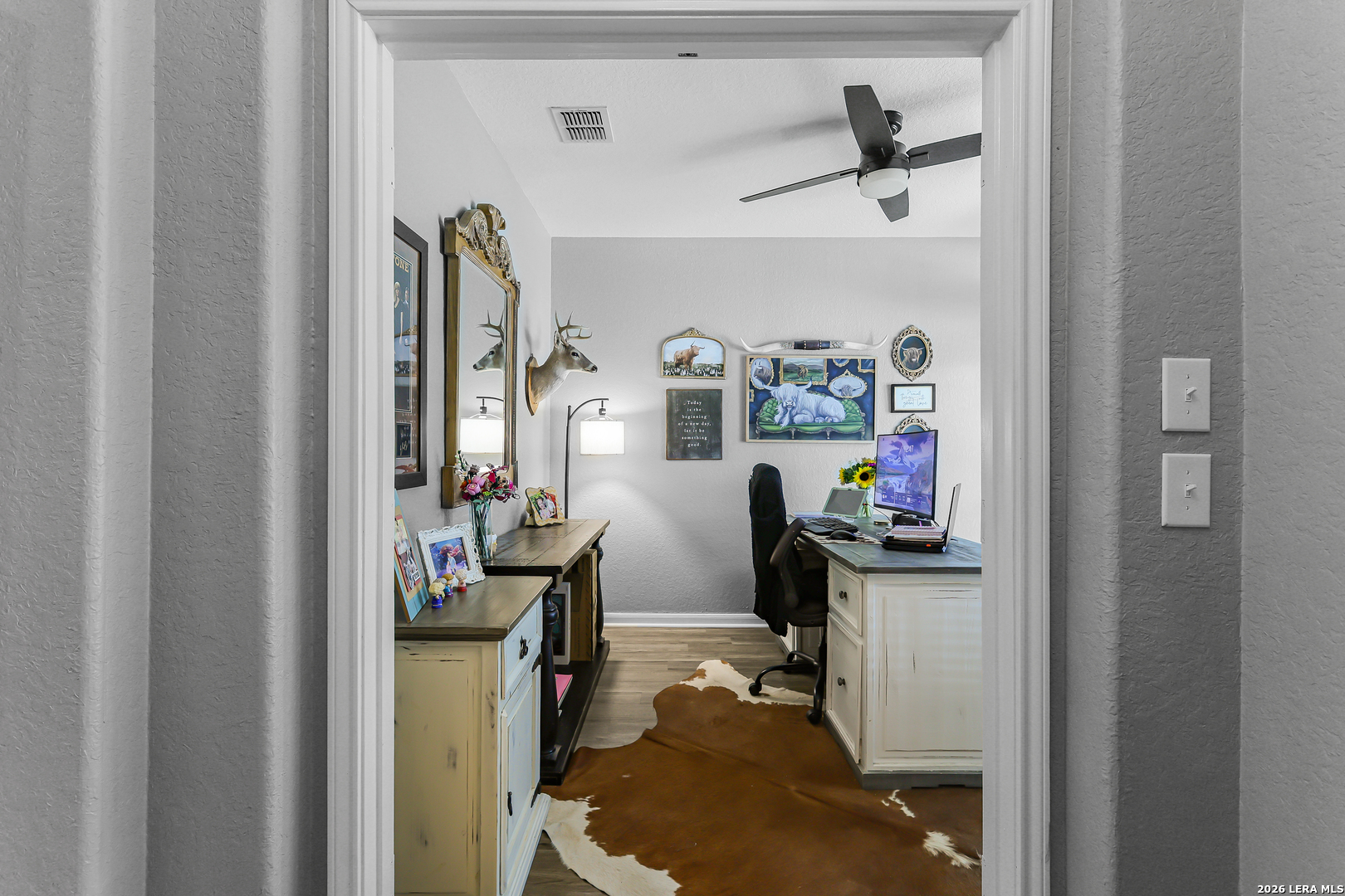 13438 Canyon Meadow San Antonio TX 78254