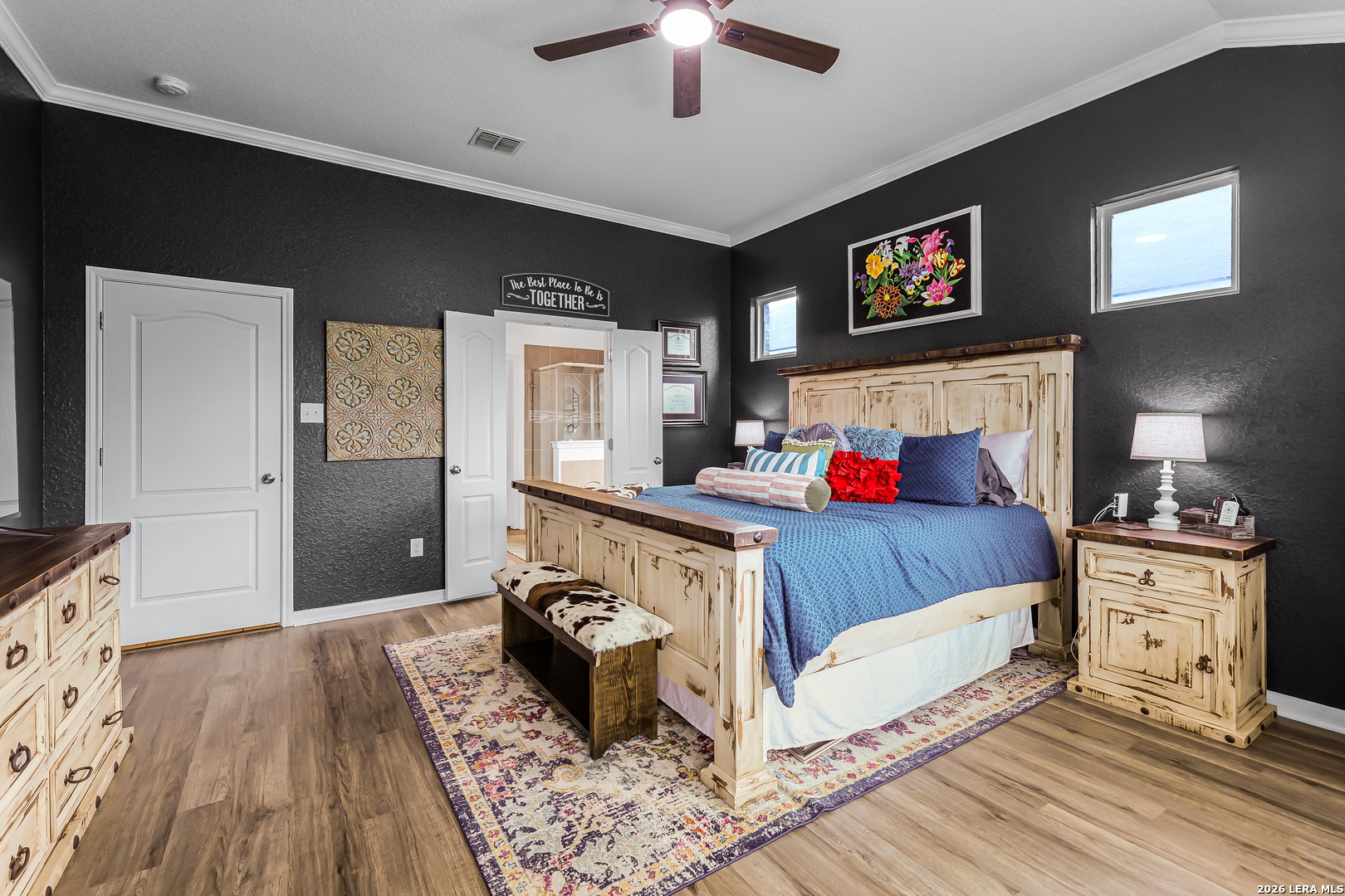 13438 Canyon Meadow San Antonio TX 78254
