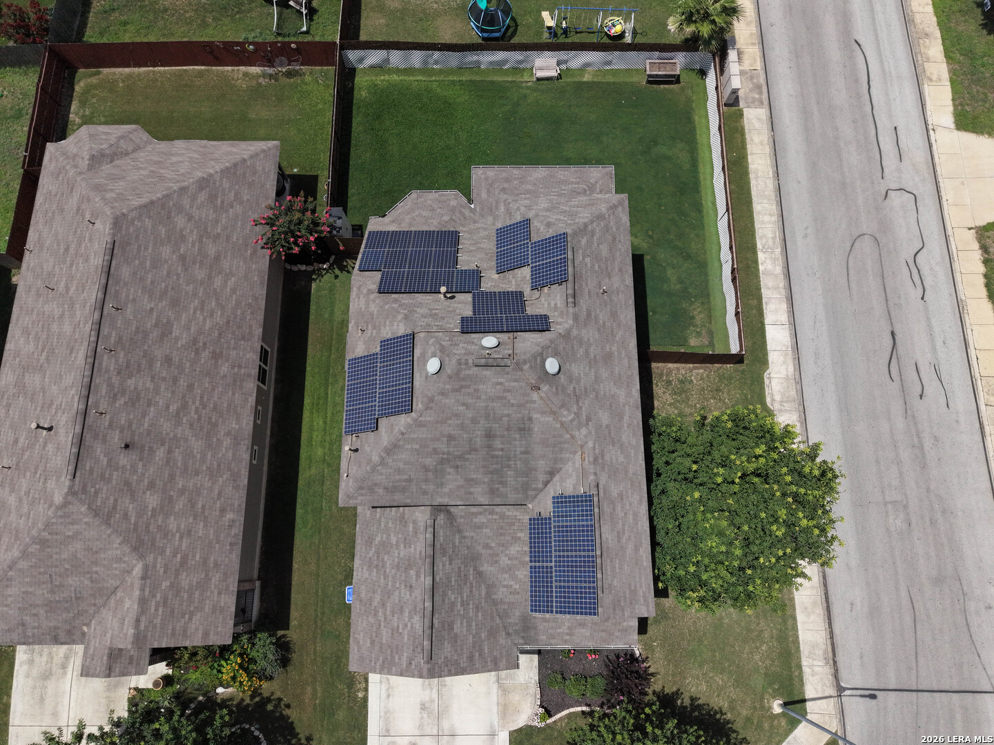 13438 Canyon Meadow San Antonio TX 78254