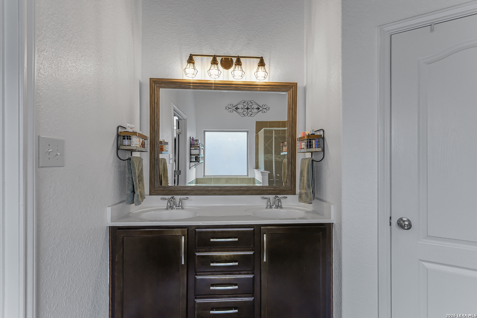 13438 Canyon Meadow San Antonio TX 78254
