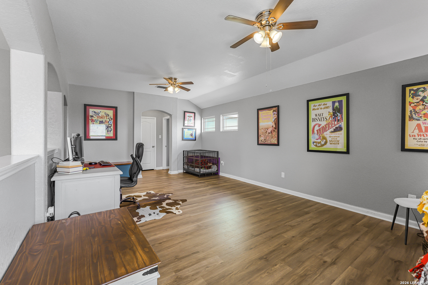 13438 Canyon Meadow San Antonio TX 78254