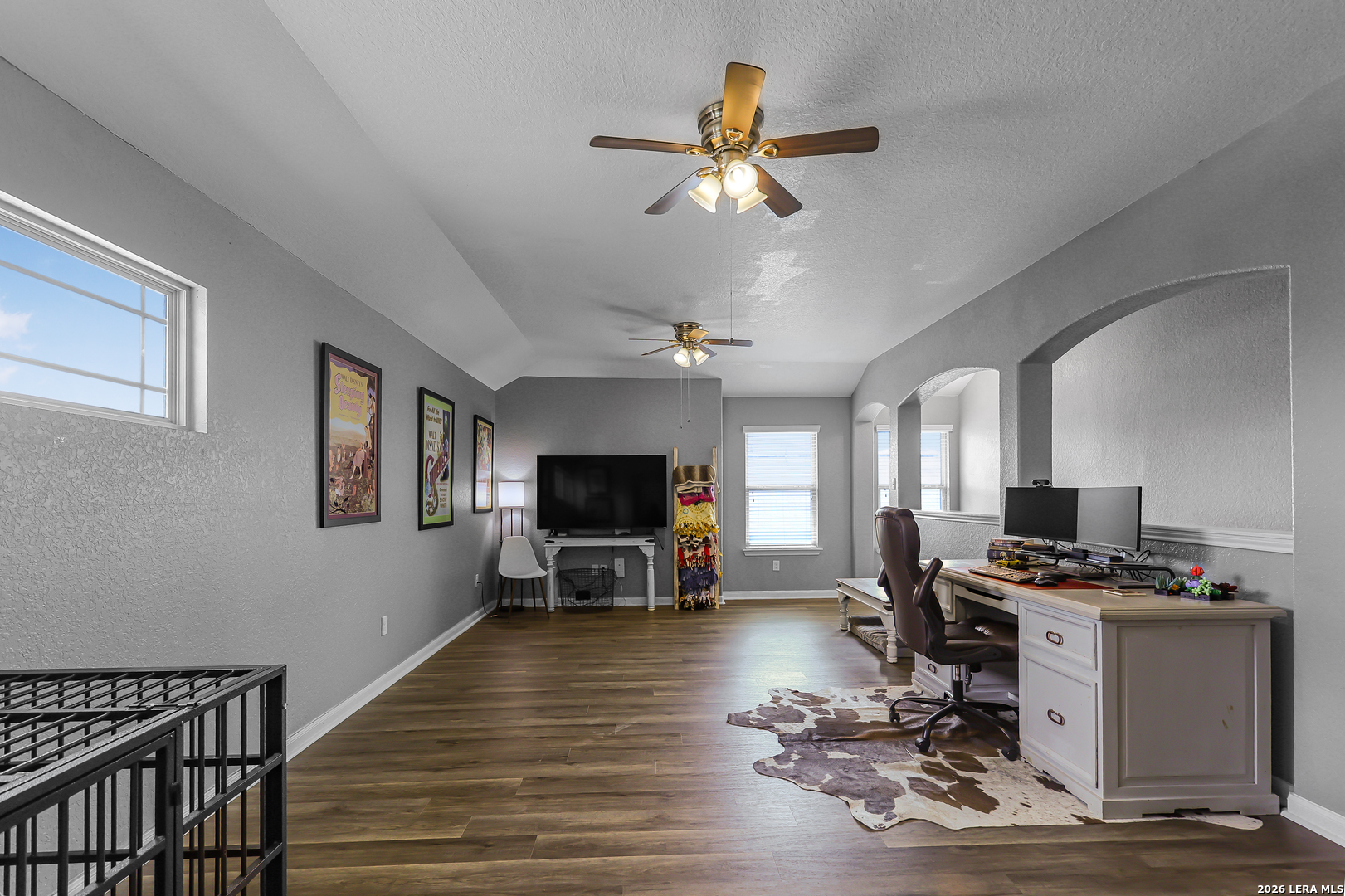 13438 Canyon Meadow San Antonio TX 78254