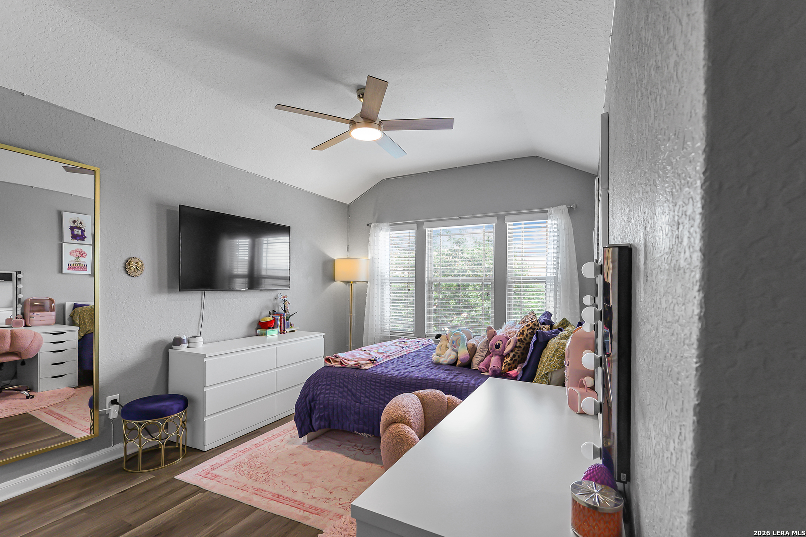 13438 Canyon Meadow San Antonio TX 78254