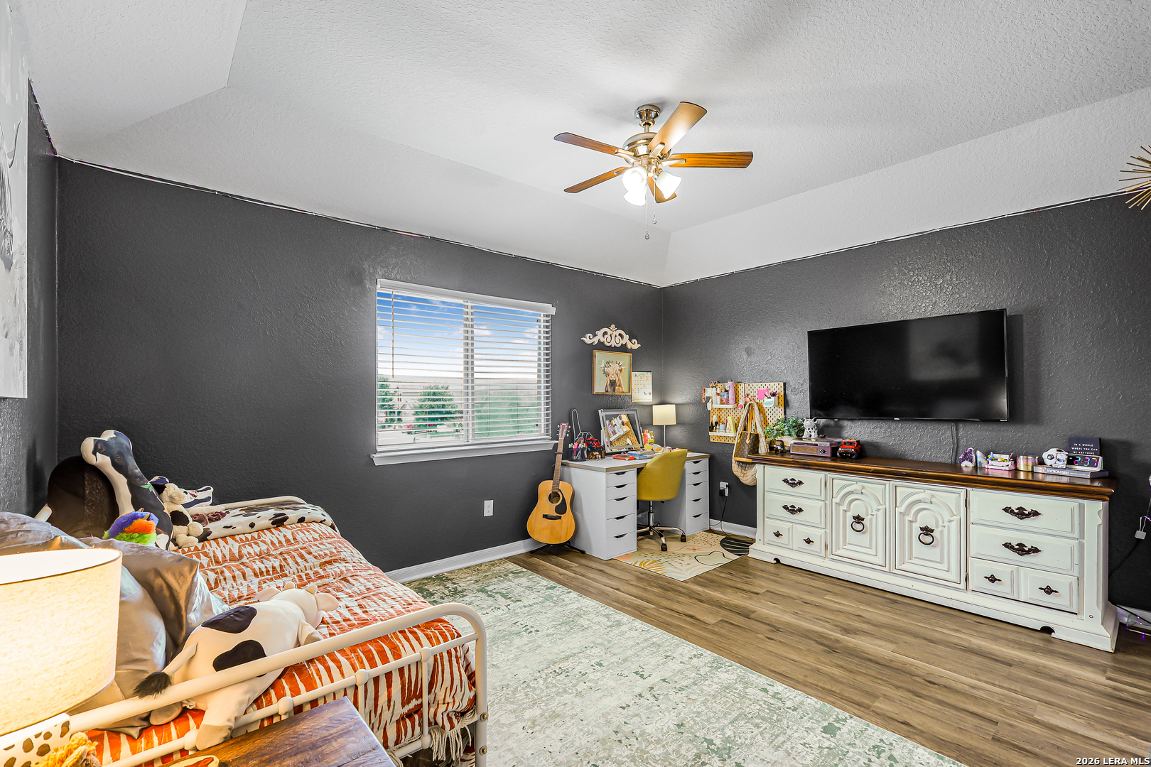 13438 Canyon Meadow San Antonio TX 78254