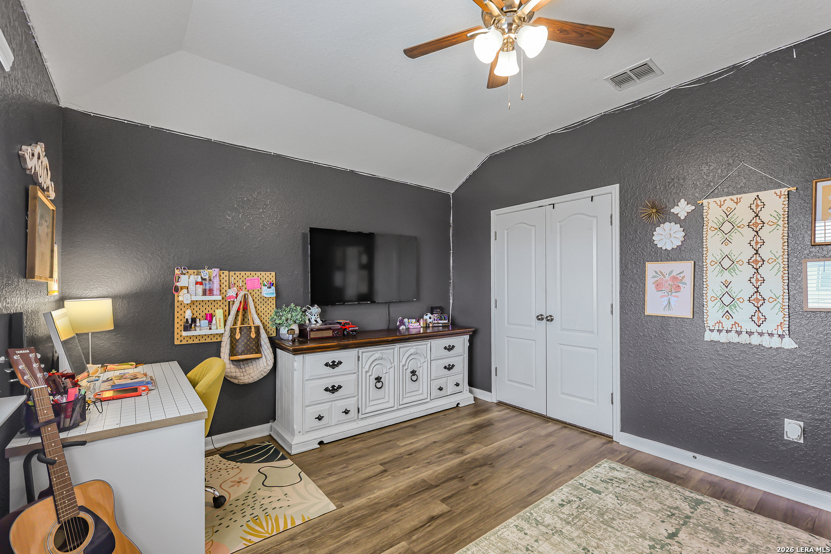 13438 Canyon Meadow San Antonio TX 78254