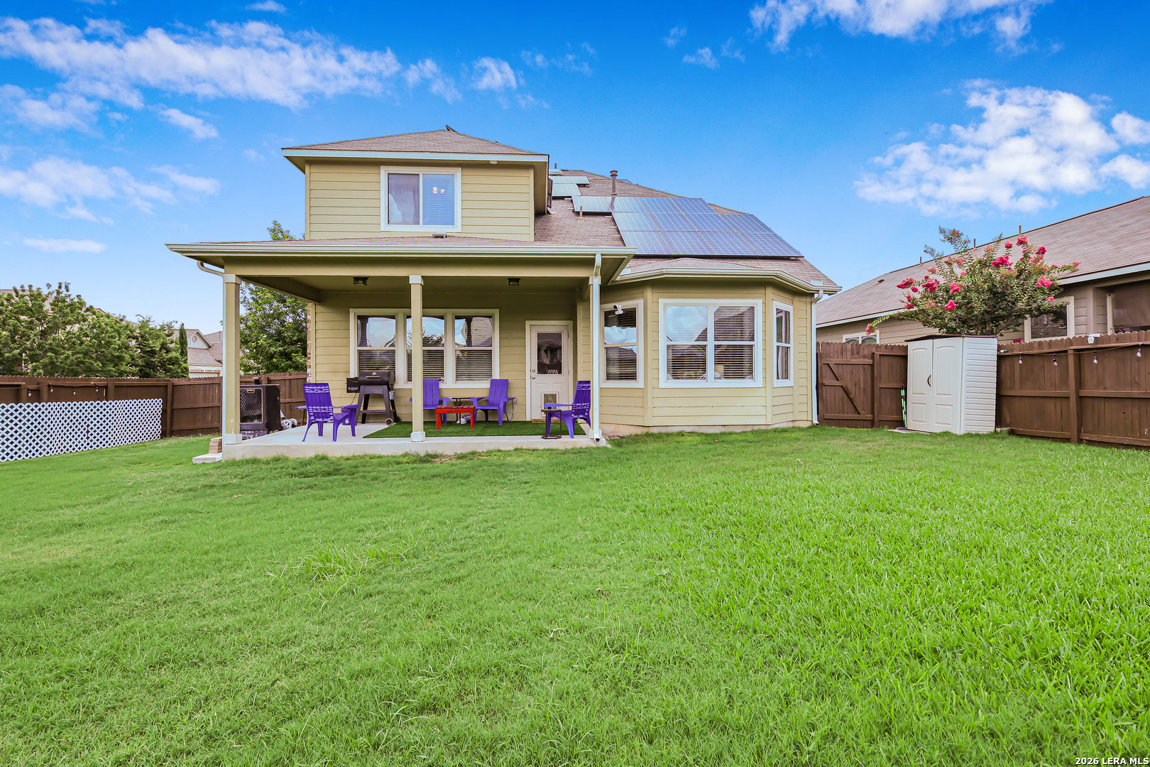 13438 Canyon Meadow San Antonio TX 78254
