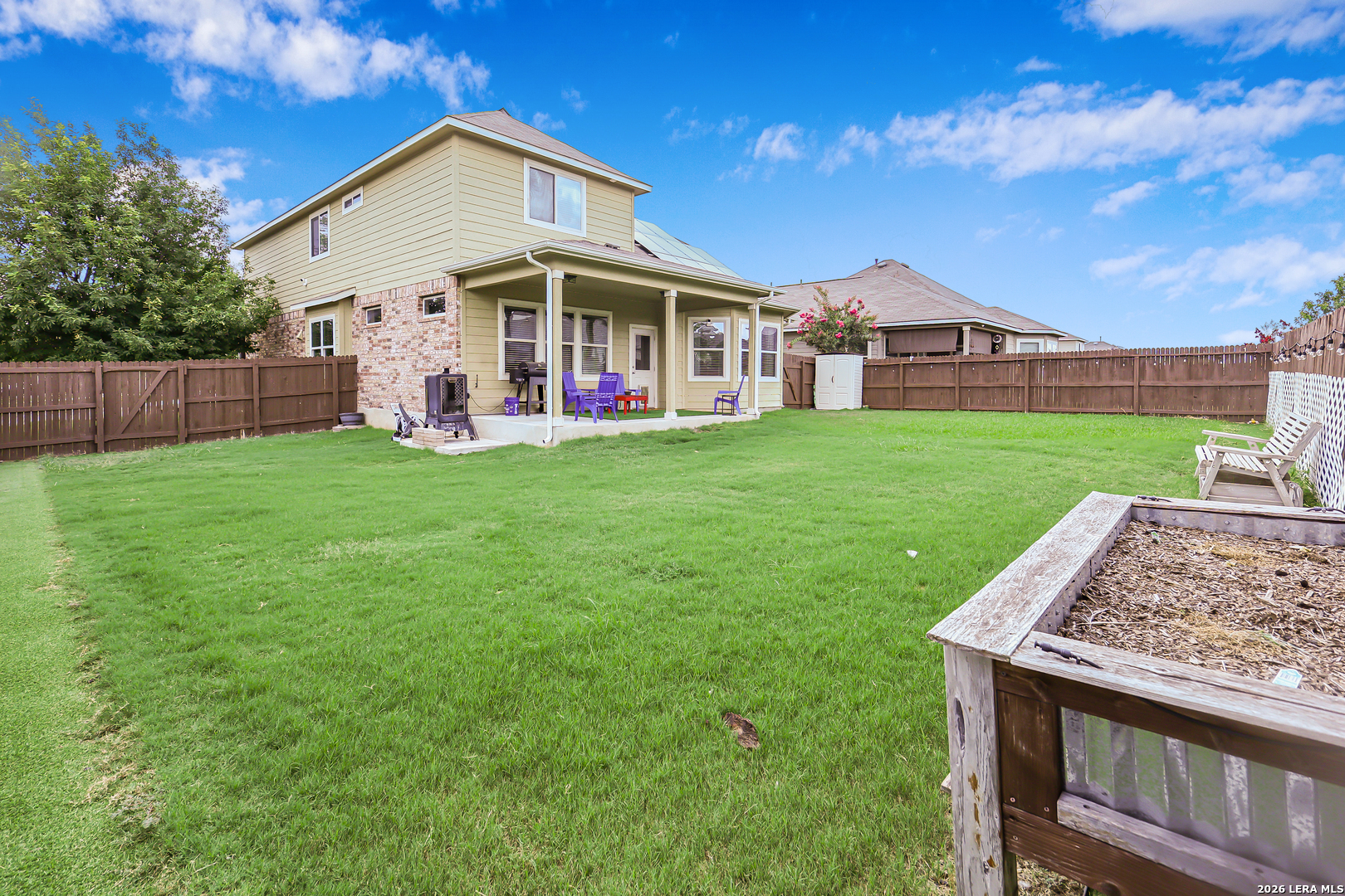 13438 Canyon Meadow San Antonio TX 78254